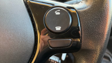 Toyota Aygo 1.0 VVT-i X-Press 5dr Petrol Hatchback